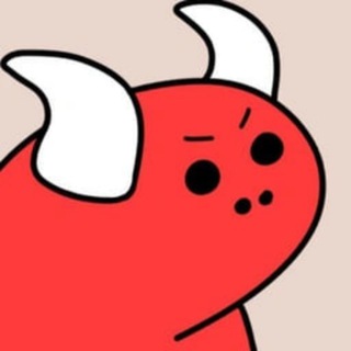 Telegram profile photo for BUL | PORTAL