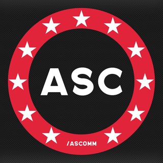 Telegram profile photo for American Sports Community | НХЛ НБА МЛБ НФЛ