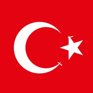 Telegram profile photo for OTOBET