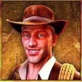 Telegram profile photo for YOLOOW(LUDAK EBANIY)