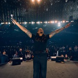 Telegram profile photo for Prophet Lovy Ministries