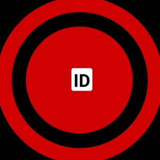 Telegram profile photo for Breaking Market News Indo