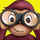 Telegram profile photo for Curiosity Collective