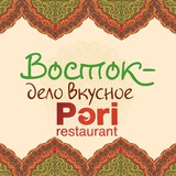 Telegram profile photo for Ресторан PERI