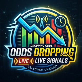 Telegram profile photo for IA EN VIVO