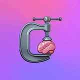 Telegram profile photo for Gems UnderHood