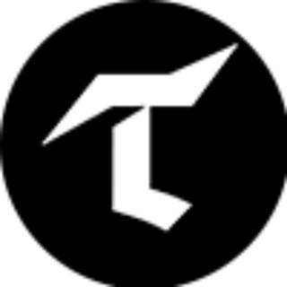 Telegram profile photo for Telegraph | Моментальные Новости