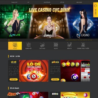 Telegram profile photo for Google/Facebook/Tiktok/Twitter/网盟广告 开户运营交流
