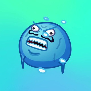 Telegram profile photo for 微信.QQ.支付宝.海外APP.手机卡