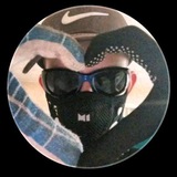 Telegram profile photo for KONST🔥MARWEL