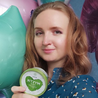 Telegram profile photo for ЭКО - маркет GREENWAY
