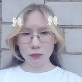Telegram profile photo for ▒ °• 𝓢𝓴𝓻𝓮𝓹𝓸𝓬𝓱𝓴𝓪 •° ▒
