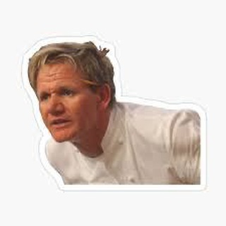 Telegram profile photo for Medium Rare π§βπ³π₯©π€