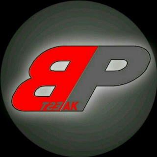 Telegram profile photo for ▶Best Pack◀