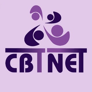 Telegram profile photo for CBTNET گروه آموزشی