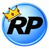 Telegram profile photo for Kike - Apuestas