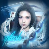 Telegram profile photo for Ⴝᱞ𑀉𐌳Ⴝዘ ꤕ𐌽ተꤕ𐍂ተ𐌳𐌉𐌽ᱬꤕ𐌽ተ🌊