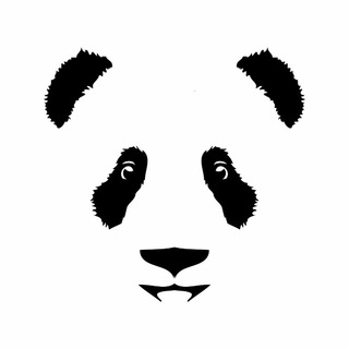 Telegram profile photo for Panda Bull