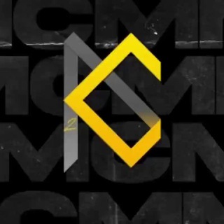 Telegram profile photo for Myan Crypto Masters Community (MCM)