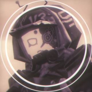 Telegram profile photo for ㅤㅤ៸៸ㅤ𝐕𝟯𝟯ronica.𝖻𝗈𝗍 ꒱ ֪ 𓏴 ㅤㅤㅤㅤㅤㅤㅤㅤㅤㅤㅤㅤㅤㅤㅤㅤㅤㅤㅤㅤㅤПРЯНИКИ