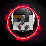Telegram profile photo for PROFITHYIP BLOG