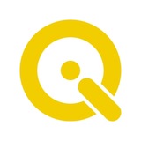 Telegram profile photo for رواتب موظفي دوائر الدولة على البطاقة الذكية