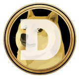 Telegram profile photo for Ðoge-1 COMMUNITY