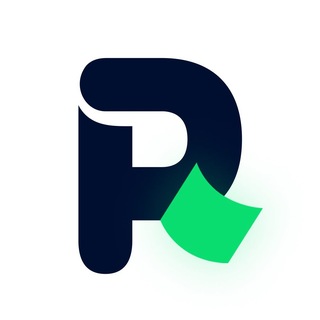Telegram profile photo for پیکار | PayKaar