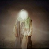 Telegram profile photo for يافرج الله