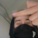 Telegram profile photo for aikers