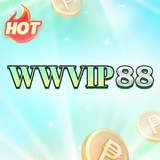 Telegram profile photo for WWVIP88🇵🇭 | OFFICIAL | CHANNEL