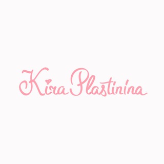 Telegram profile photo for Kira Plastinina