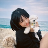 Telegram profile photo for ᯓᰔ forever with tri•be .ᐟ