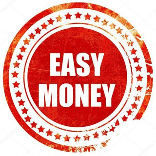 Telegram profile photo for 💰 𝙄𝙕𝙄 𝙈𝙊𝙉𝙀𝙔 🤑