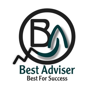 Telegram profile photo for Best Adviser - الأسهم الأمريكية (الأوبشن)