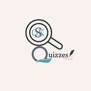 Telegram profile photo for OKS_33 | Quizzes 💙🔥
