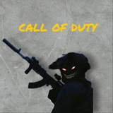 Telegram profile photo for ندای وظیفه
