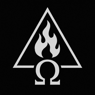 Telegram profile photo for OMEGA