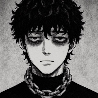 Telegram profile photo for Тихий ворон
