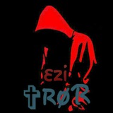 Telegram profile photo for چنل یادگاری عزی ترور بزرگ هعی