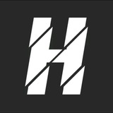 Telegram profile photo for 𝙃𝙖𝙥𝙥 𝙫𝙥𝙣 𝙛𝙧𝙚𝙚