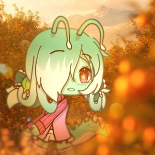 Telegram profile photo for Банка зелёнки🍀