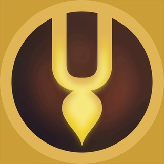 Telegram profile photo for Канал «Говинда шоп»