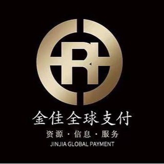Telegram profile photo for 印度车队|印度通道|印度代收|印度支付