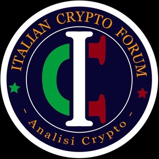Telegram profile photo for ICF GEMS 🐒