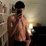 Telegram profile photo for Переходник