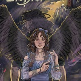 Telegram profile photo for Рая Арран | книжки с картинками и разговорами