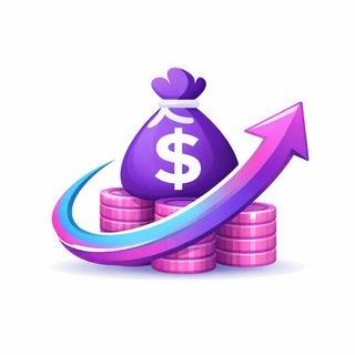 Telegram profile photo for Coin Zone BD🇧🇩