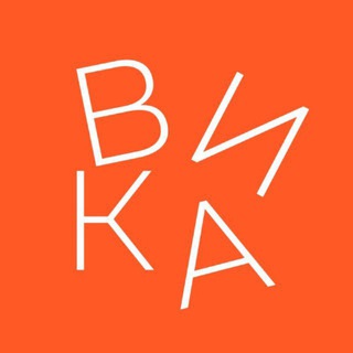 Telegram profile photo for ВИК, РЕАЛЬНО?