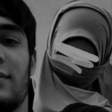 Telegram profile photo for Muslim muslima